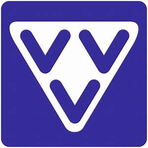 LOGO VVV