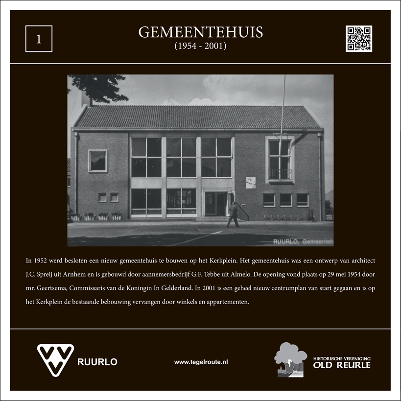 attentiesteen-ruurlo-20190131 na aanpassing 20%
