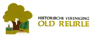 old reurle logo