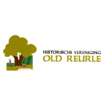 old reurle logo vierkant